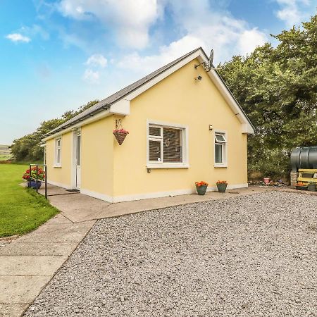 Moybella Lodge Ballybunion Ngoại thất bức ảnh